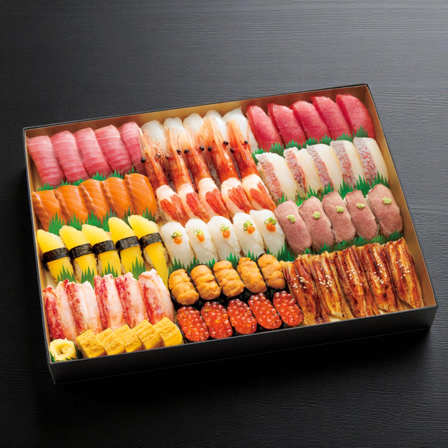 極（きわみ）（販売期間限定）（2025年12月24日～翌1月13日）