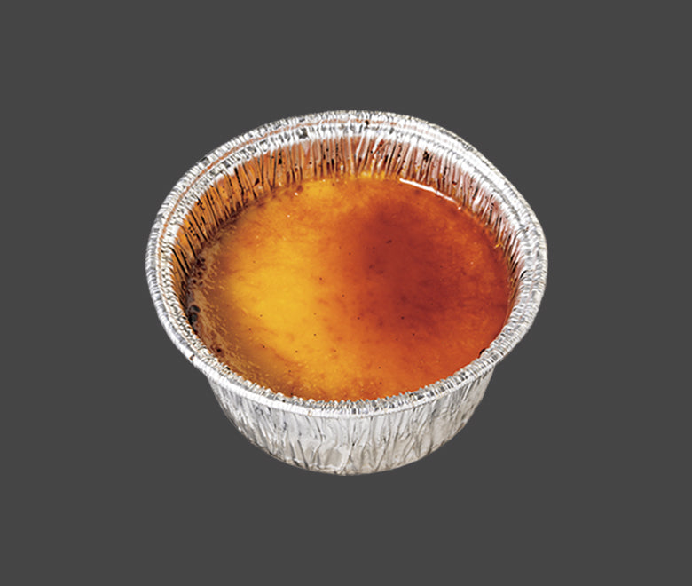 つきじ海賓35周年パーティーセット