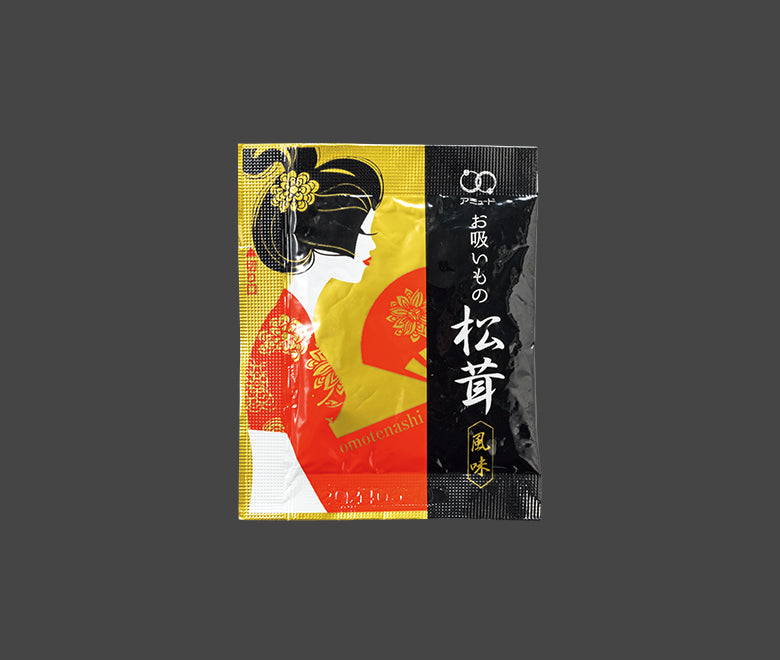 つきじ海賓35周年パーティーセット