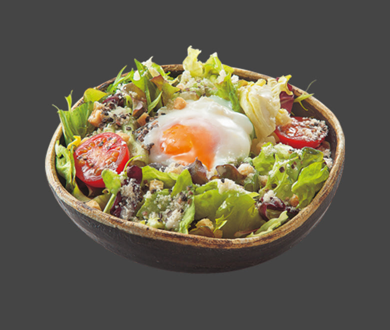 つきじ海賓35周年パーティーセット