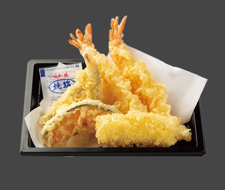 つきじ海賓35周年パーティーセット